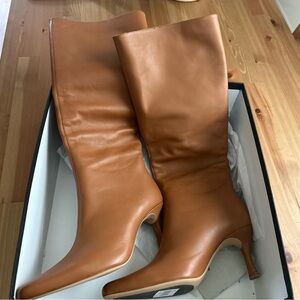 Tony bianco boots